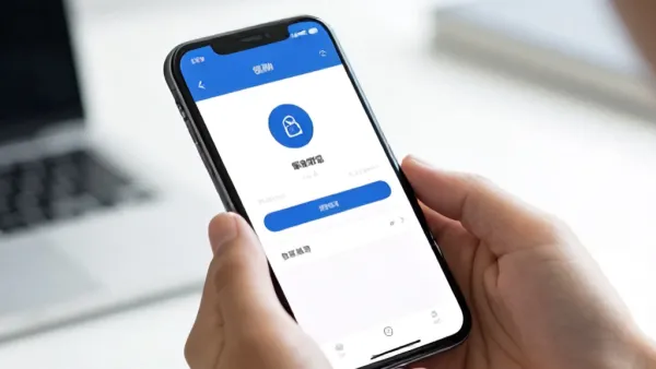 Garanti BBVA İnternet Bankacılığı Şifre Alma Yolu