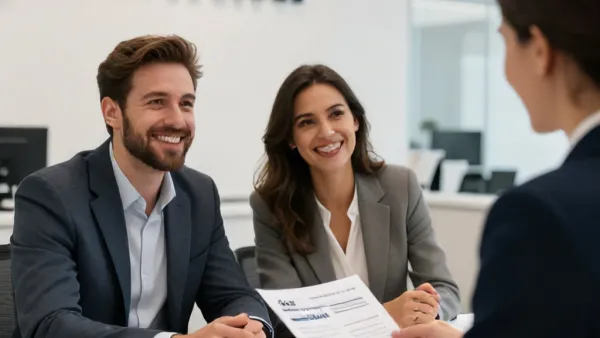 Garanti BBVA Konut Hesabı İlk Evim Devlet Desteği