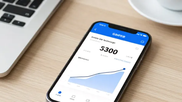 Garanti BBVA Kredi Puanı Sorgulama Findeks Raporu Al