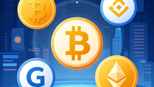 Garanti BBVA Kripto Borsası Binance EFT Saatleri