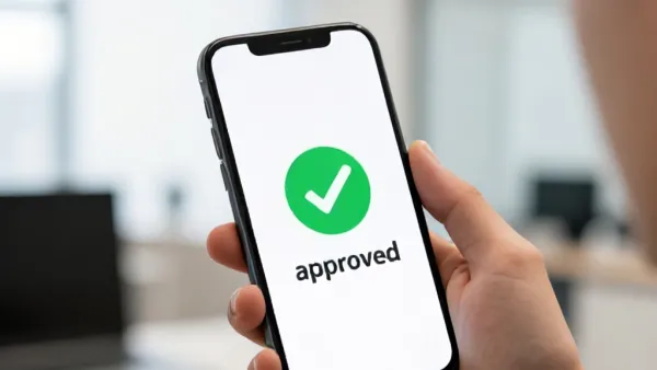 Garanti BBVA Masrafsız Hızlı İhtiyaç Kredisi Başvurusu