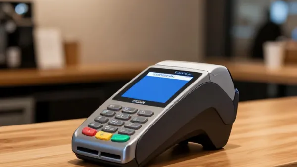 Garanti BBVA POS Cihazı Başvuru Komisyon Oranları