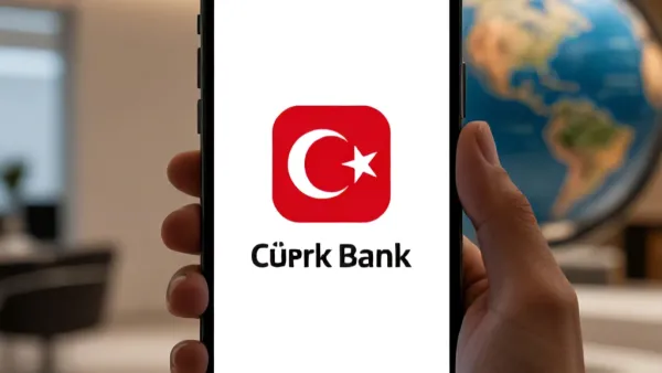 Garanti BBVA Swift Kodu Nedir Kesinti Ücretleri