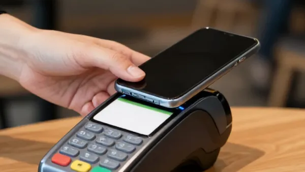 Garanti BBVA Temassız Kapatma ve Kart Şifre Limiti