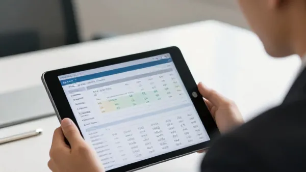 Garanti BBVA Teminat Mektubu Komisyonu Nasıl Alınır