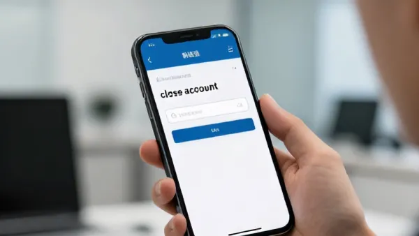 Garanti BBVA Vadesiz Hesap Açma ve Kapatma Dilekçesi