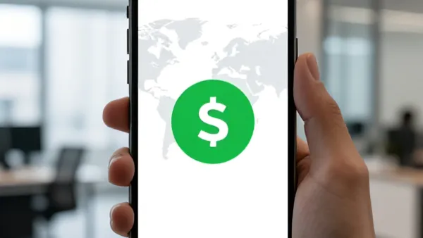 Garanti BBVA Western Union Yurt Dışı Para Transferi