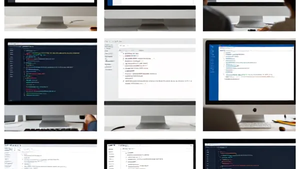 Geliştiriciler İçin Ücretsiz JSON Formatlayıcı Araçlar