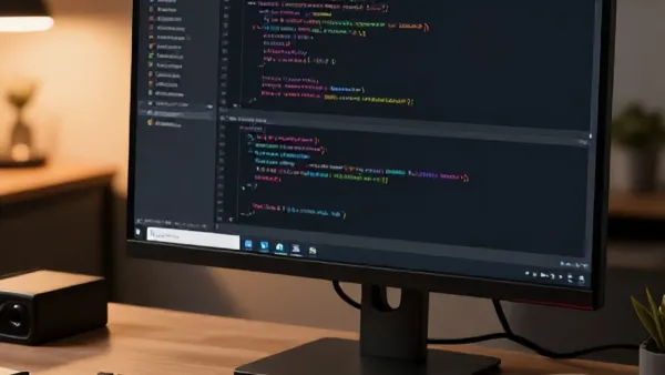 Geliştiriciler İçin Ücretsiz Python Kod Blokları Arşivi