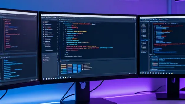 Geliştiriciler İçin Ücretsiz SHA256 Ve MD5 Şifreleme