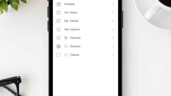 Girişimciler İçin Ücretsiz Mobil Proje Ve İş Takip