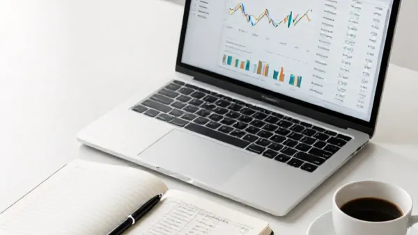 Girişimlerde Finansal Projeksiyon Ve Mali Planlama