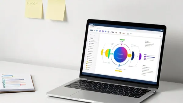 Girişimlerde Ürün Yol Haritası Product Roadmap Yap