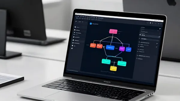 Git Branch Dal Yönetimi Ve Stratejisi Checklisti