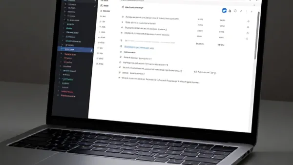 Git Ve GitHub Başlangıç Kontrol Listesi Ve Rehber