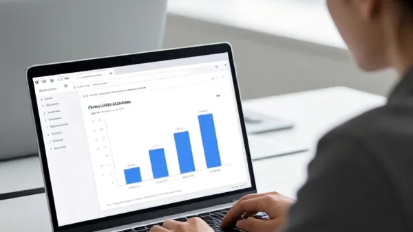 Google Ads Dönüşüm Etiketi Kurulum Kontrol Listesi