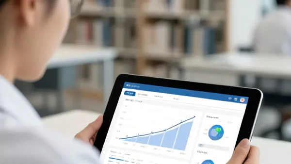 Google Akademik Profil Optimizasyonu Kontrol List