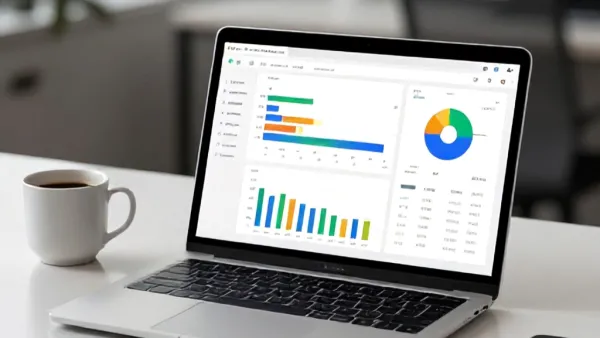 Google Analytics 4 Kurulum Ve İzleme Kontrol Listesi