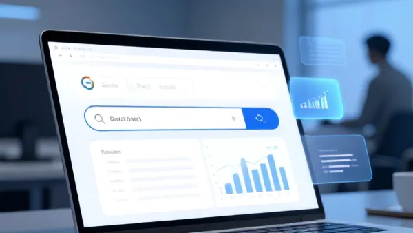 Google Search Console Kurulum Ve Hata Çözüm Rehberi