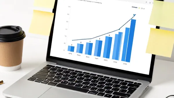 Growth Hacking Deneysel Büyüme Takip Matrisi Plan