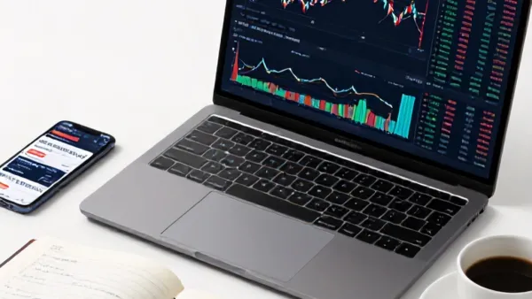 Güney Kore Borsa Analiz ve Eğitim Kaynakları