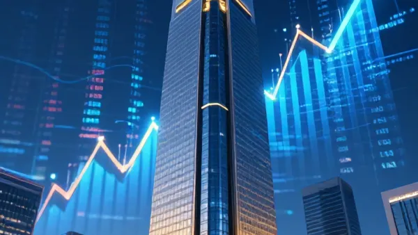 Güney Kore Borsa ve Yatırım Fırsatları