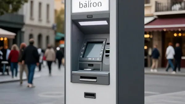 Gürcistan Banka Hesabı Açma Yolları ve ATM