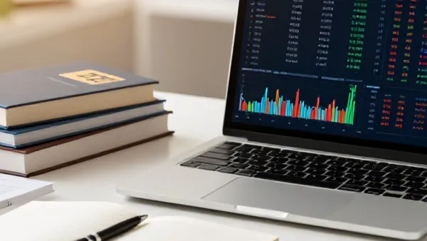 Gürcistan Borsa Analiz Kitap Setleri n11