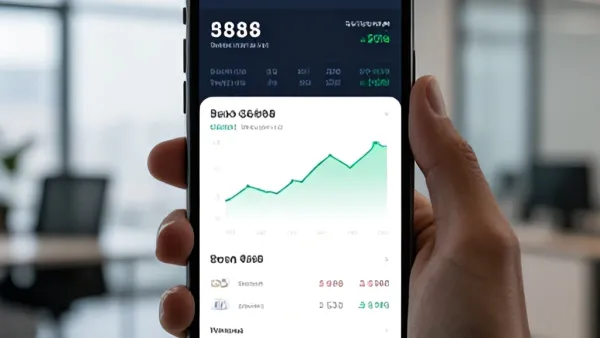 Gürcistan Borsa Hesap Açma Komisyon Oranları