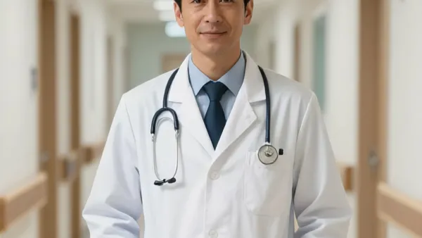 Gürcistan Doktor Alımı ve Tıp Denkliği