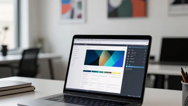 Gürcistan Grafik Tasarım ve Kreatif İşleri