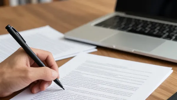 Hakem Değerlendirmesi Peer Review Süreç Yönetimi