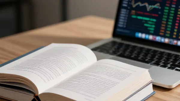 Hayat Finans Borsa Analiz Kitap Seti Sipariş n11