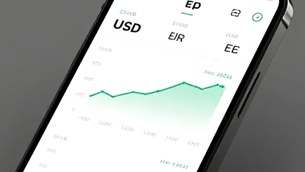 Hayat Finans Döviz Hesabı Dolar Euro Alım Satım