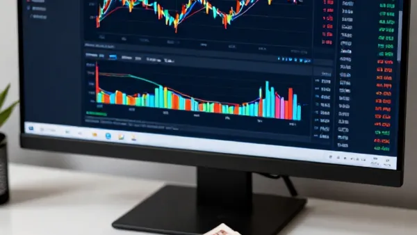 Hayat Finans Kripto Borsası Binance EFT Saatleri