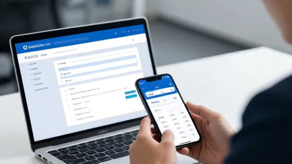 Hayat Finans Kurumsal İnternet Şubesi Şifre Al