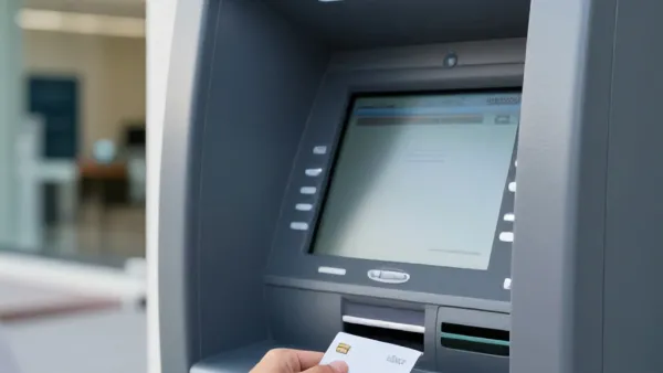 Hayat Finans Ortak ATM Kamu Bankaları Komisyonsuz