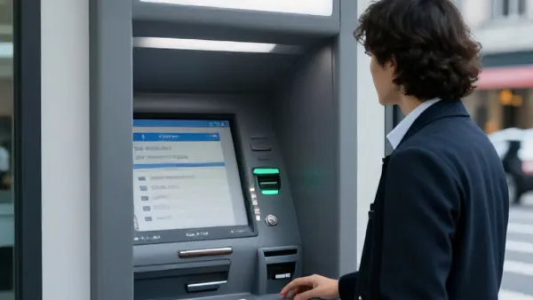 Hayat Finans Ortak ATM Para Çekme Komisyon Oranı