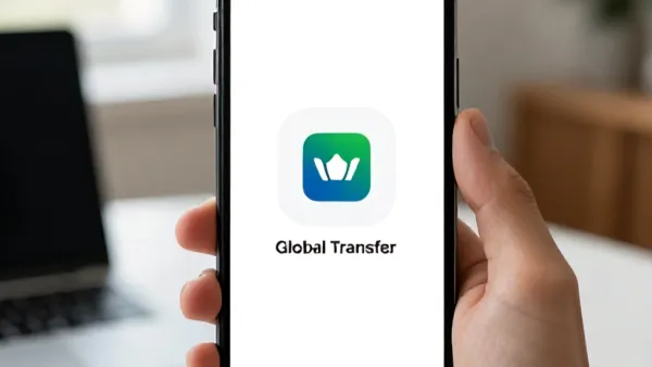 Hayat Finans Western Union Yurt Dışı Para Transferi