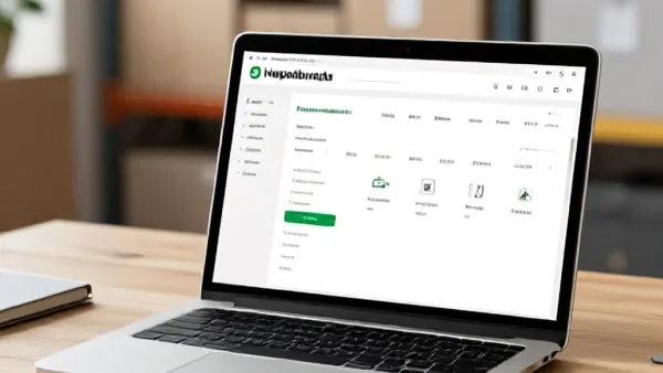 Hepsiburada Satıcı Paneli Ve Ürün Yükleme Rehberi List