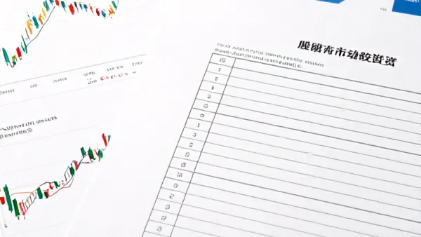 Hisse Senedi Halka Arz Başvuru Kontrol Listesi