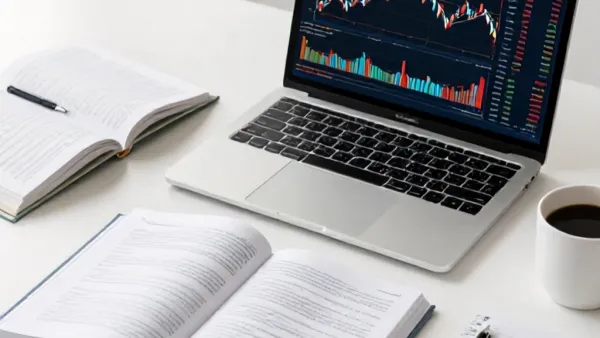 Hollanda Borsa Analiz Kitap Setleri Sipariş n11