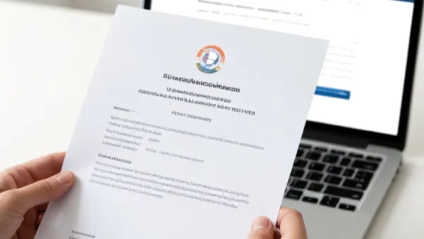 Hollanda Diploma Denkliği Nasıl Alınır IDW Süreci