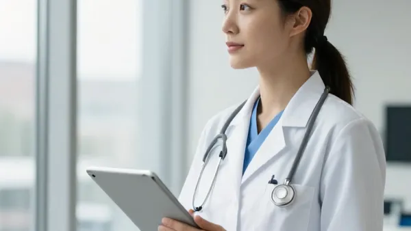 Hollanda Doktor Alımı ve Tıp Denkliği Sınavları