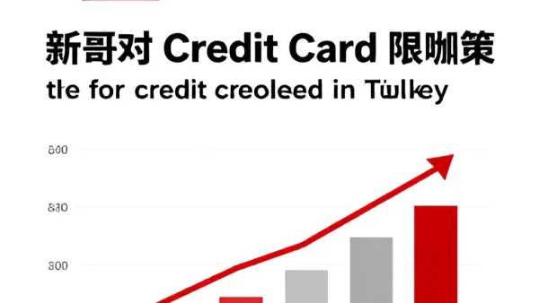 HSBC Bankası Advantage Kart Limit Artırma Taktikleri