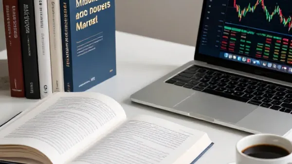 HSBC Bankası Borsa Analiz Kitap Setleri Sipariş n11