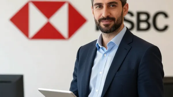 HSBC Bankası Esnaf Kredisi Şartları Kobi Destekleri