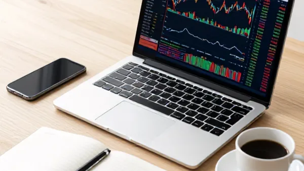 HSBC Bankası Fon Getirileri Portföy Yönetimi