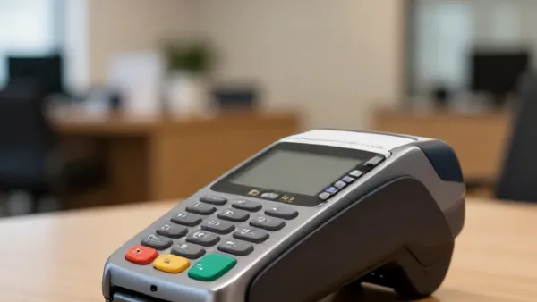 HSBC Bankası POS Cihazı Başvuru Komisyon Oranları