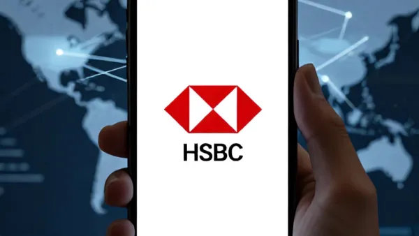 HSBC Bankası Swift Kodu Nedir Kesinti Ücretleri